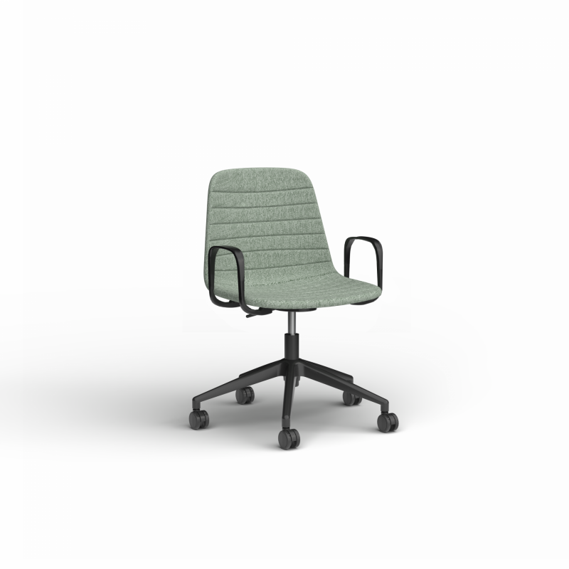 Sofia Chair - OLG Office