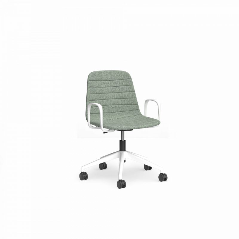 Sofia Chair - OLG Office