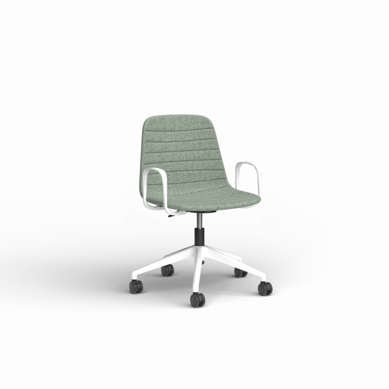 Sofia Chair - OLG Office