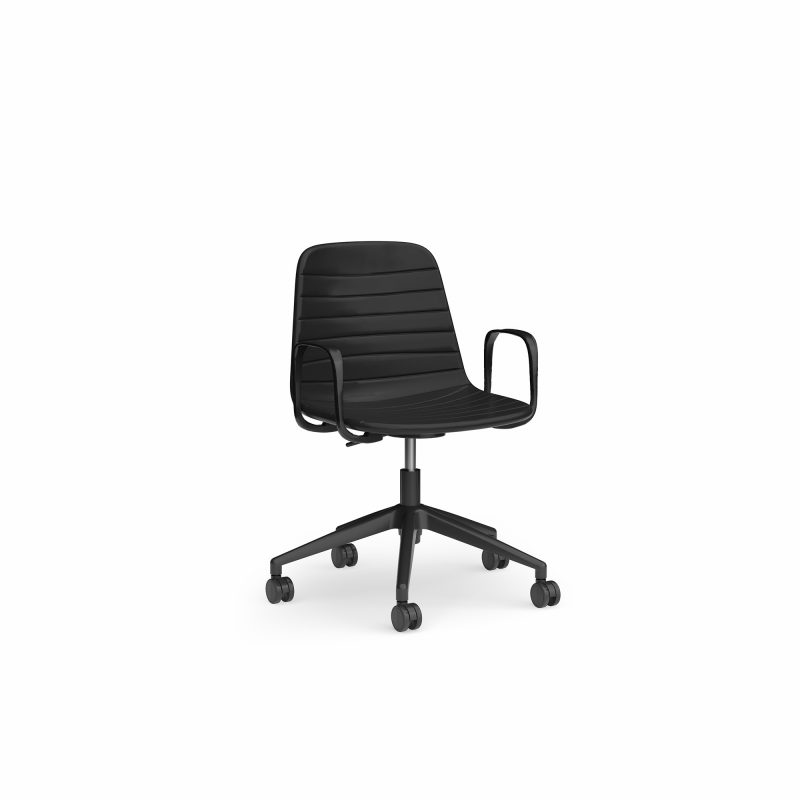 Sofia Chair - OLG Office