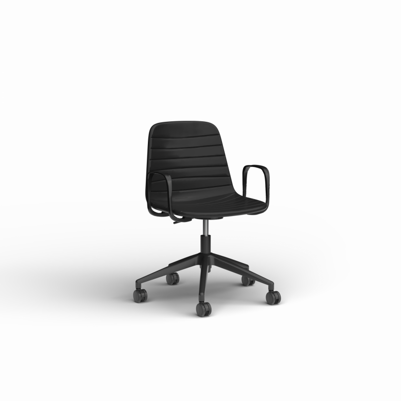 Sofia Chair - OLG Office