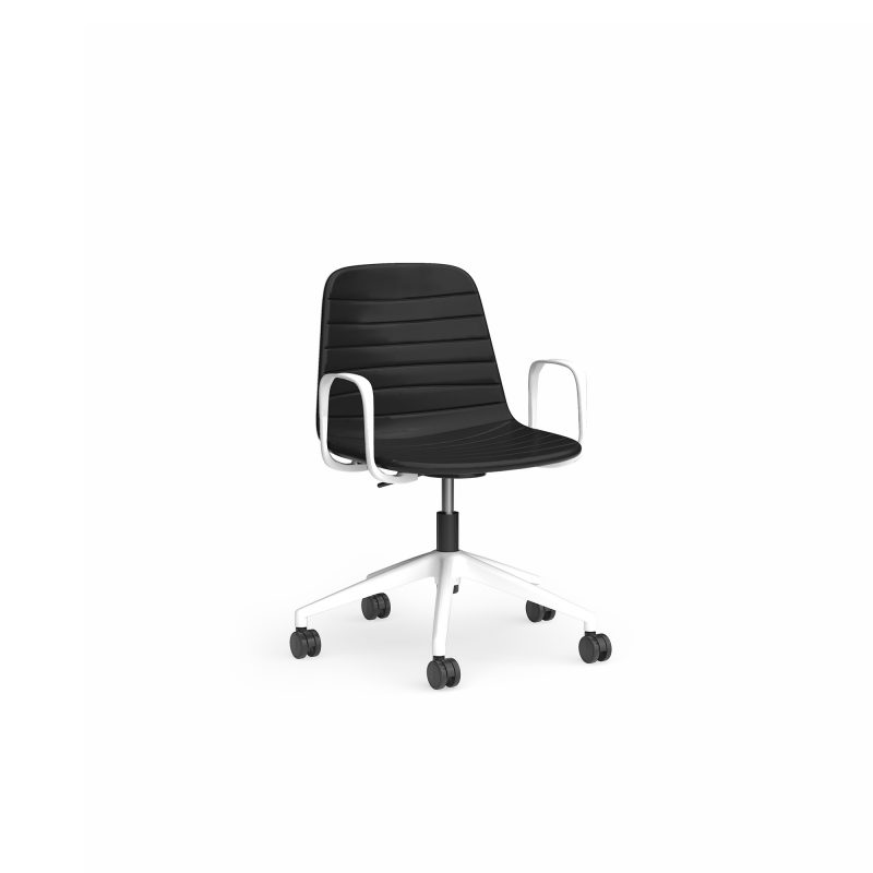 Sofia Chair - OLG Office