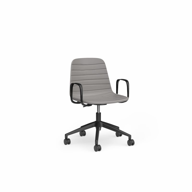 Sofia Chair - OLG Office