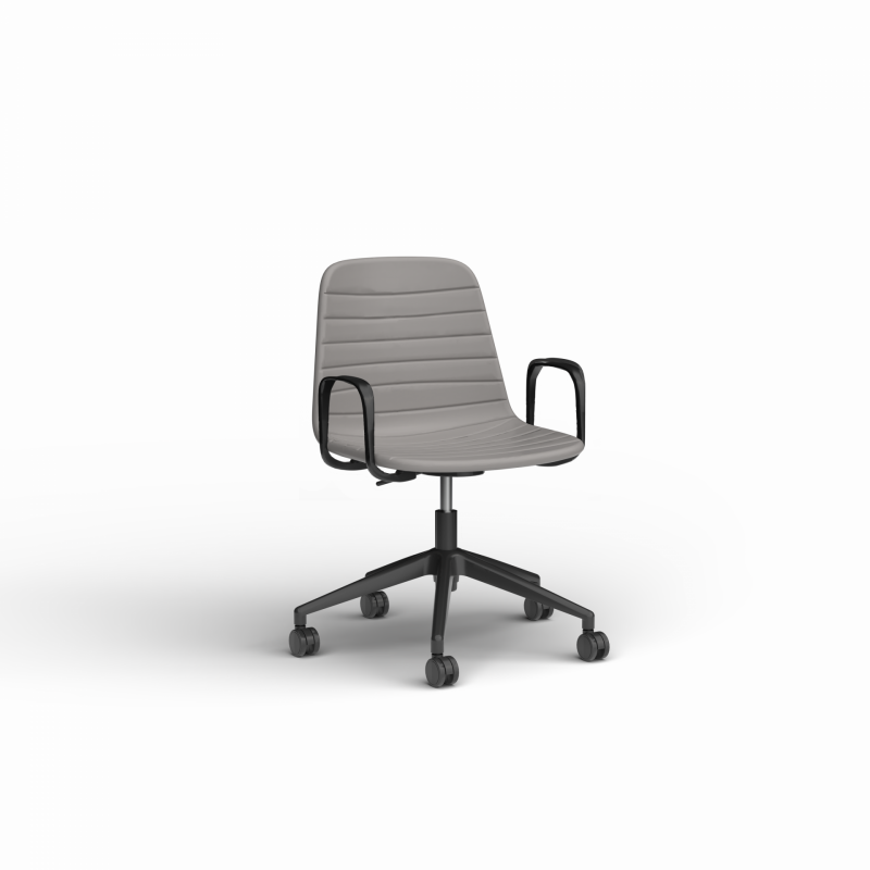 Sofia Chair - OLG Office