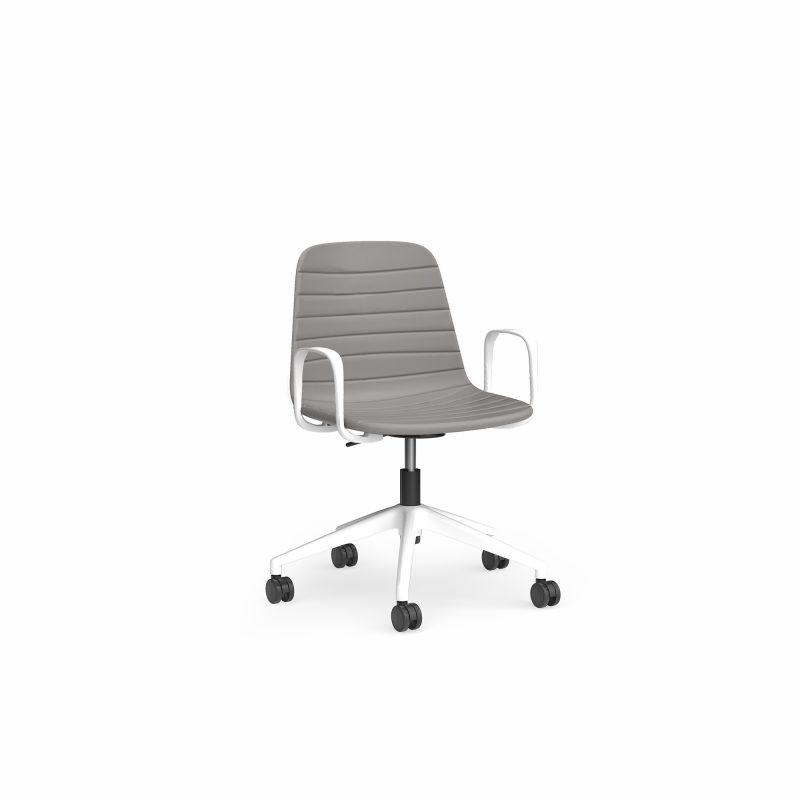 Sofia Chair - OLG Office