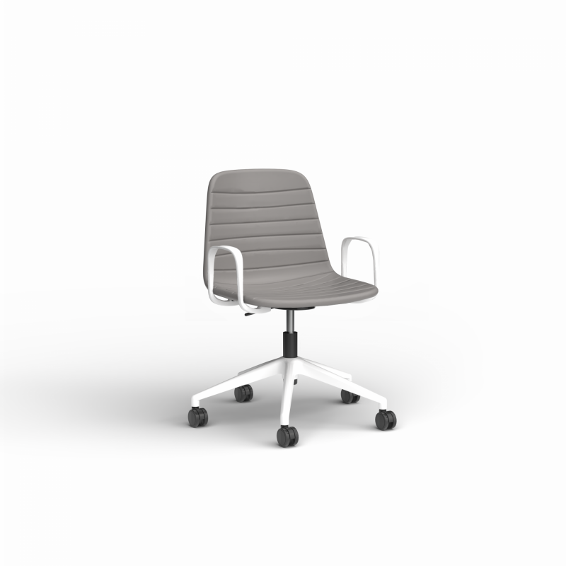 Sofia Chair - OLG Office