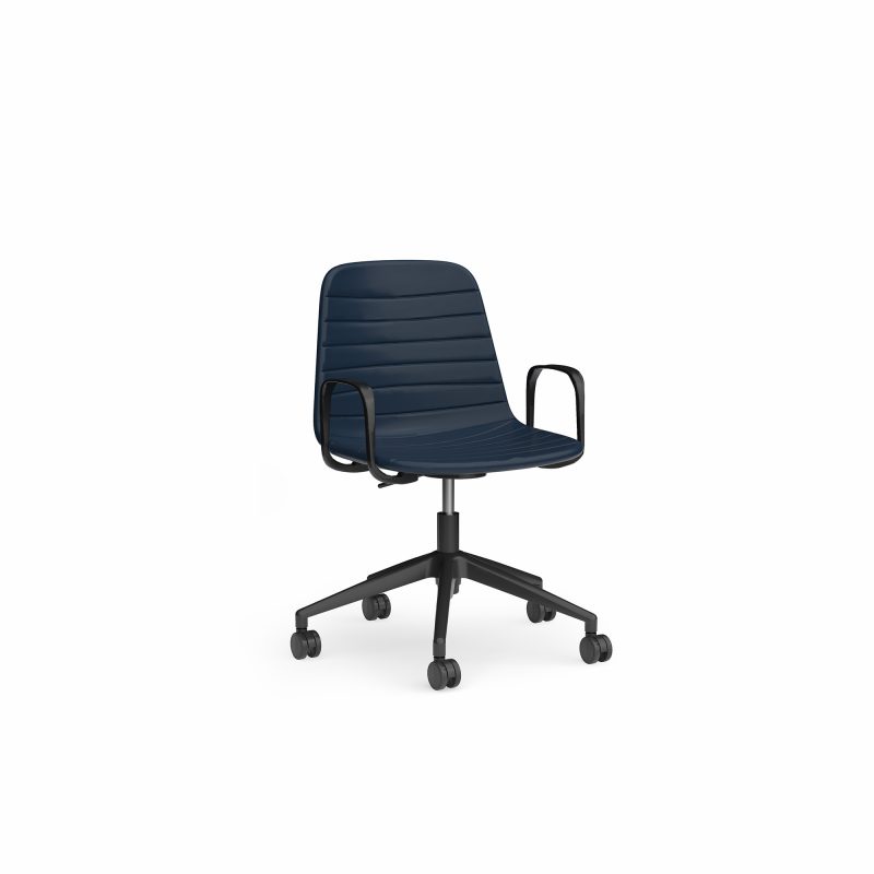 Sofia Chair - OLG Office