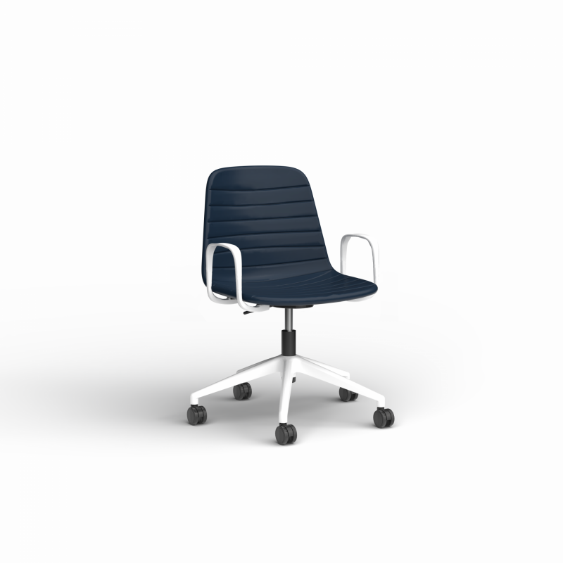 Sofia Chair - OLG Office