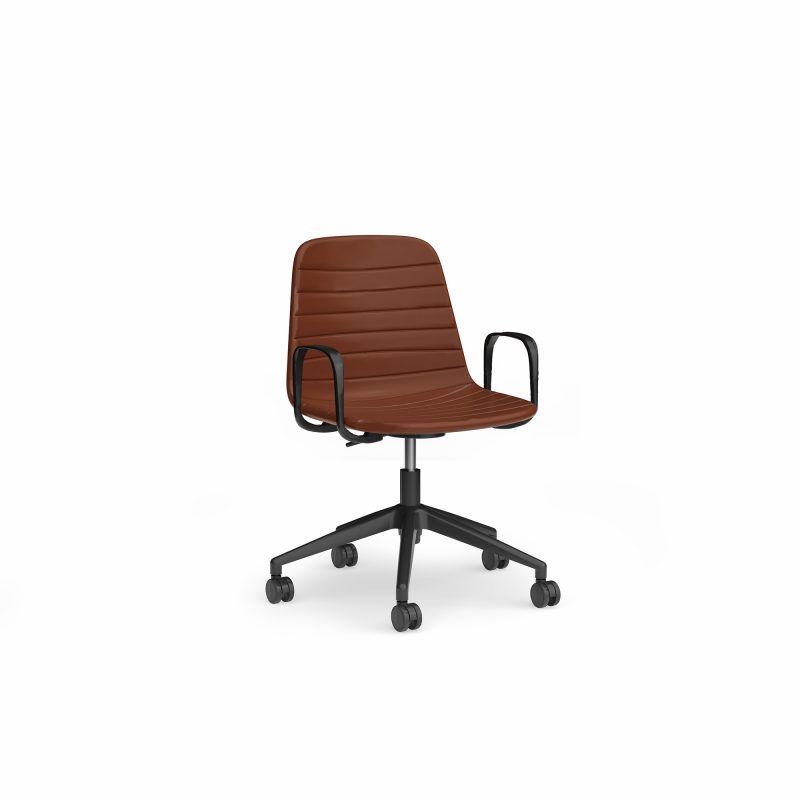 Sofia Chair - OLG Office