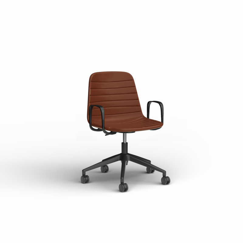 Sofia Chair - OLG Office