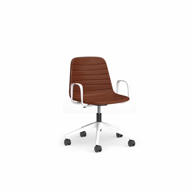 Sofia Chair - OLG Office