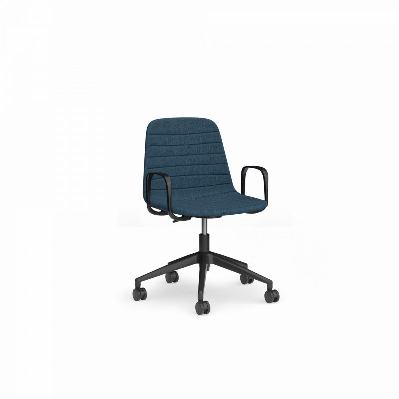 Sofia Chair - OLG Office