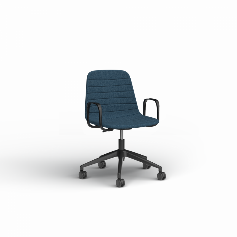Sofia Chair - OLG Office
