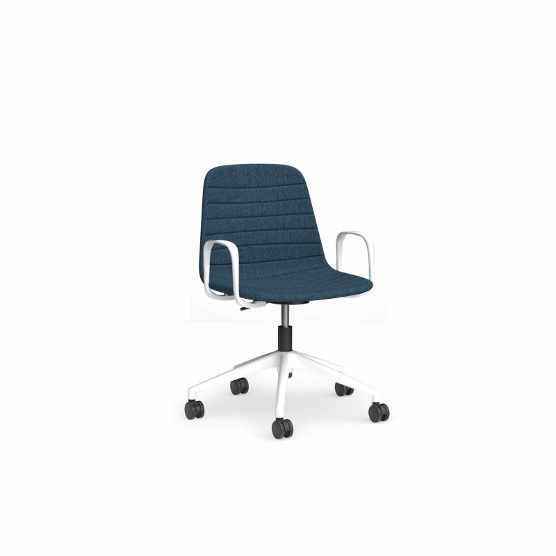 Sofia Chair - OLG Office