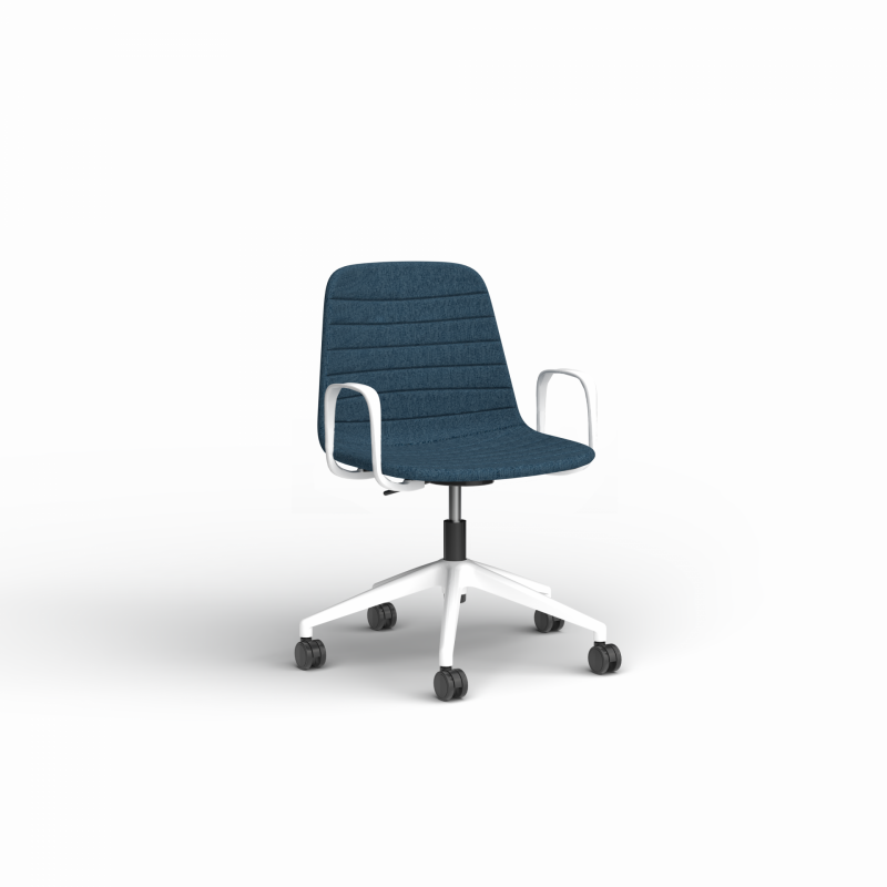 Sofia Chair - OLG Office
