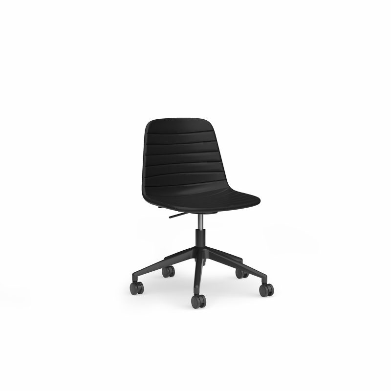 Sofia Chair - OLG Office