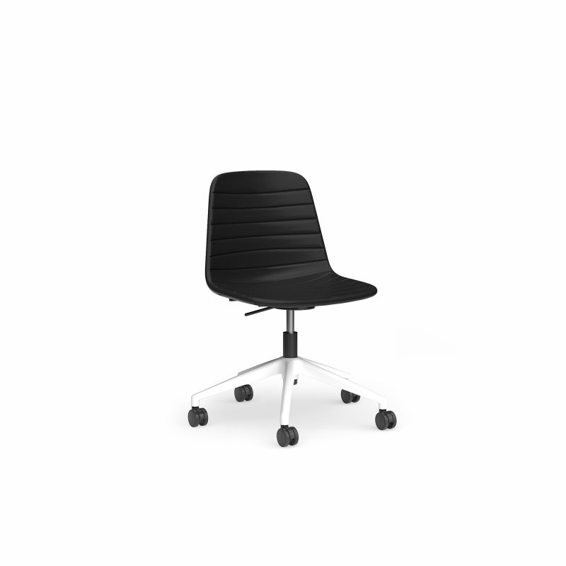 Sofia Chair - OLG Office