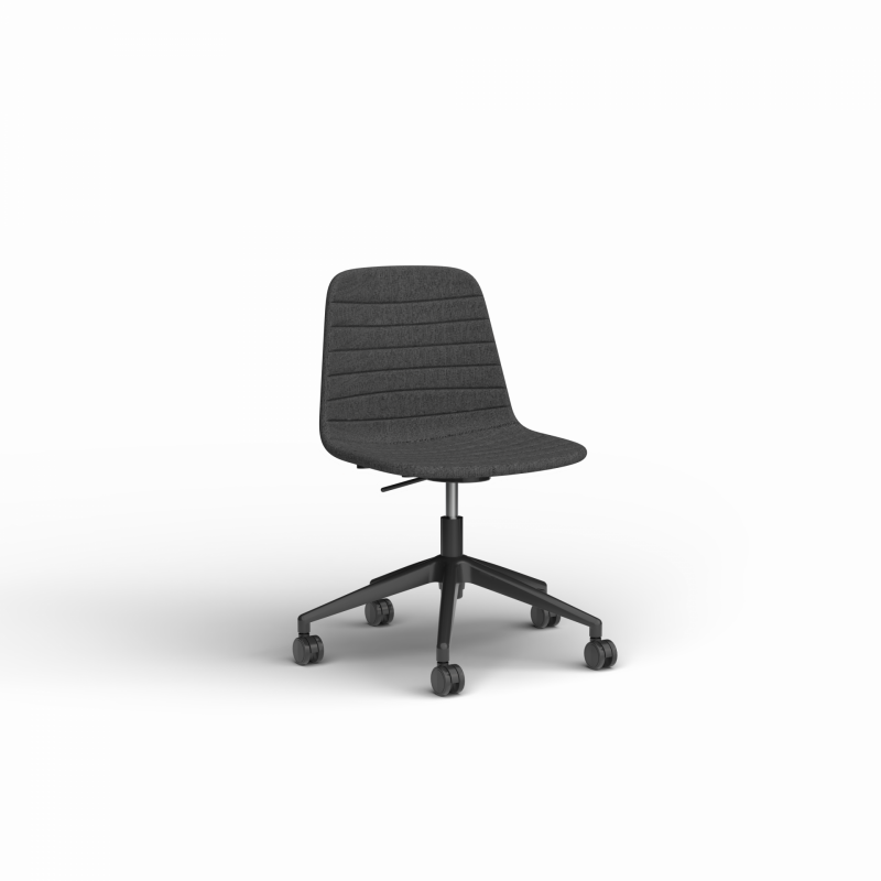 Sofia Chair - OLG Office