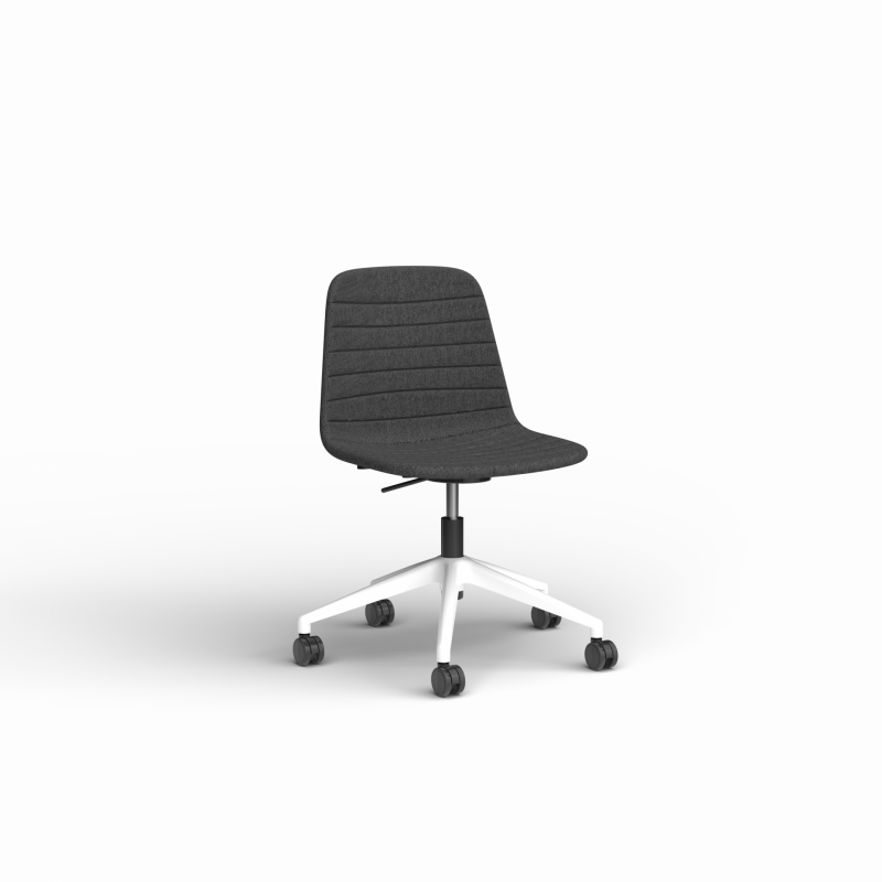 Sofia Chair - OLG Office
