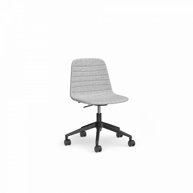 Sofia Chair - OLG Office