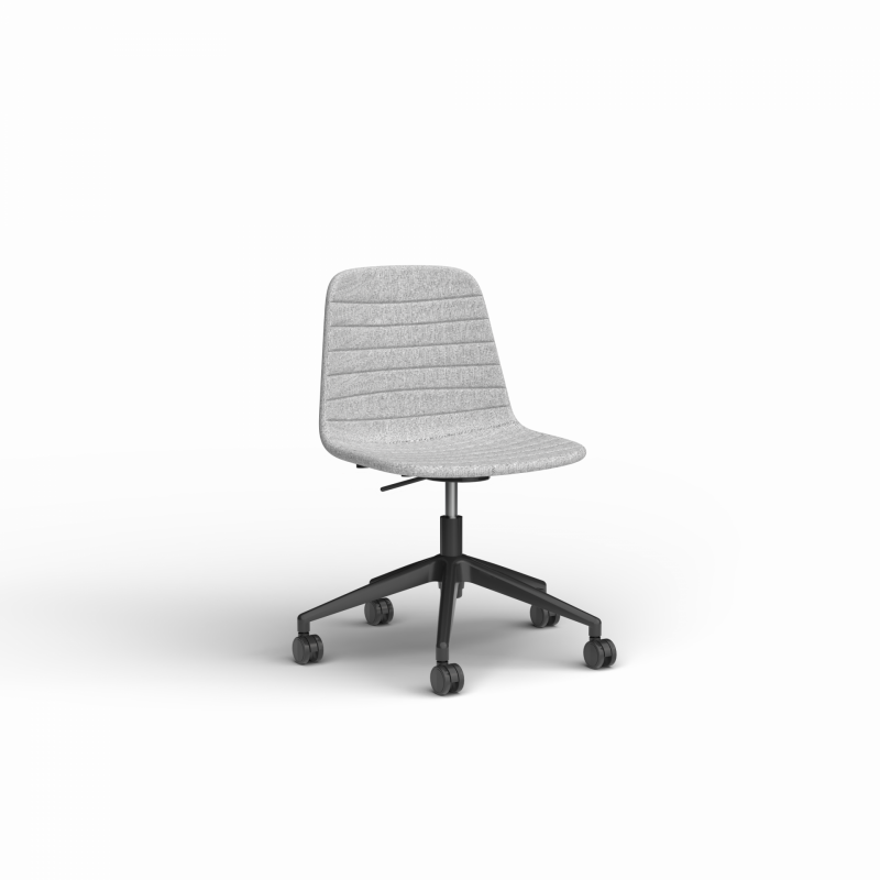 Sofia Chair - OLG Office