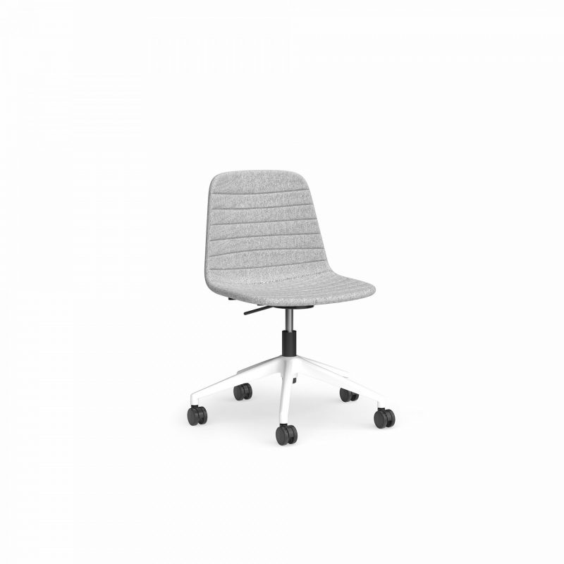Sofia Chair - OLG Office