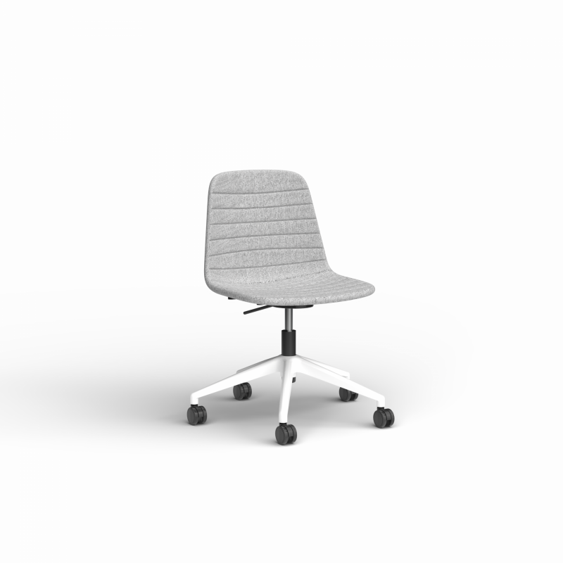 Sofia Chair - OLG Office