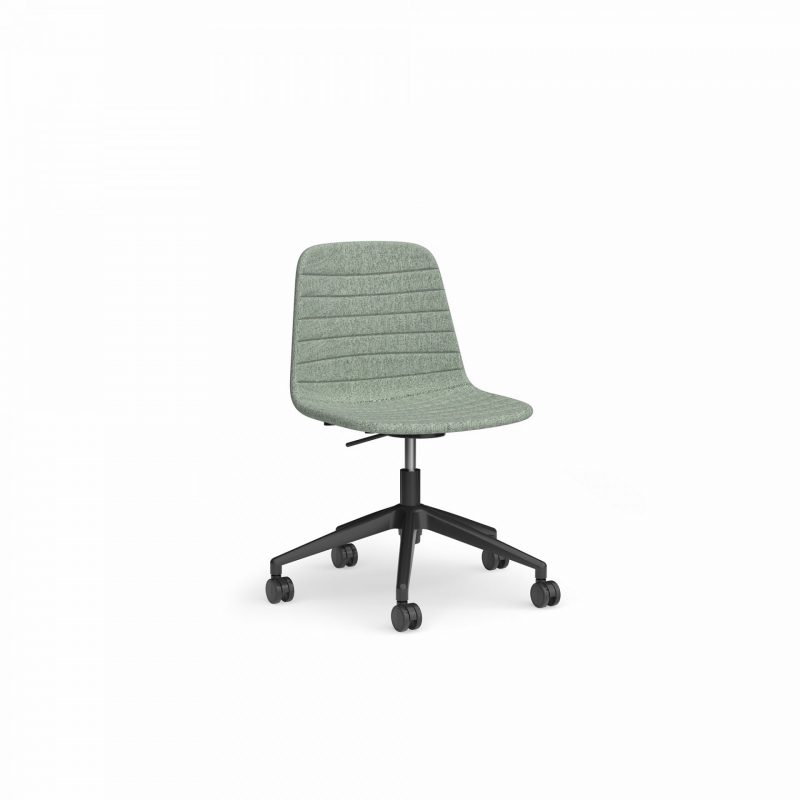 Sofia Chair - OLG Office
