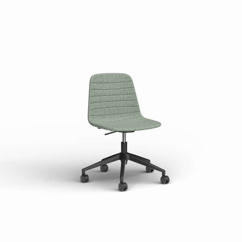Sofia Chair - OLG Office