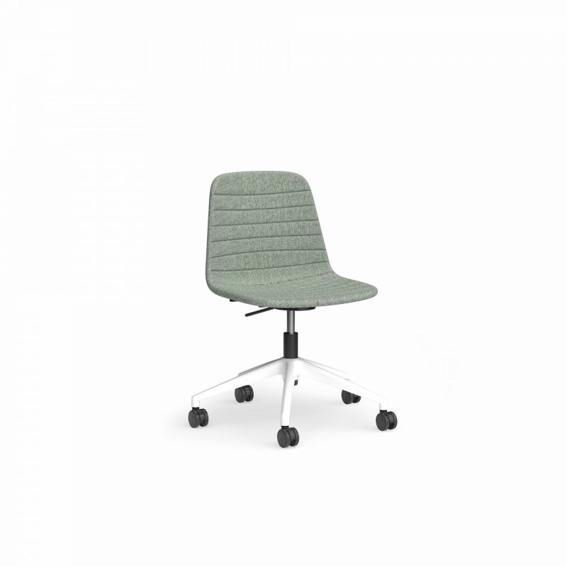 Sofia Chair - OLG Office