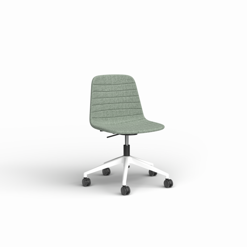 Sofia Chair - OLG Office