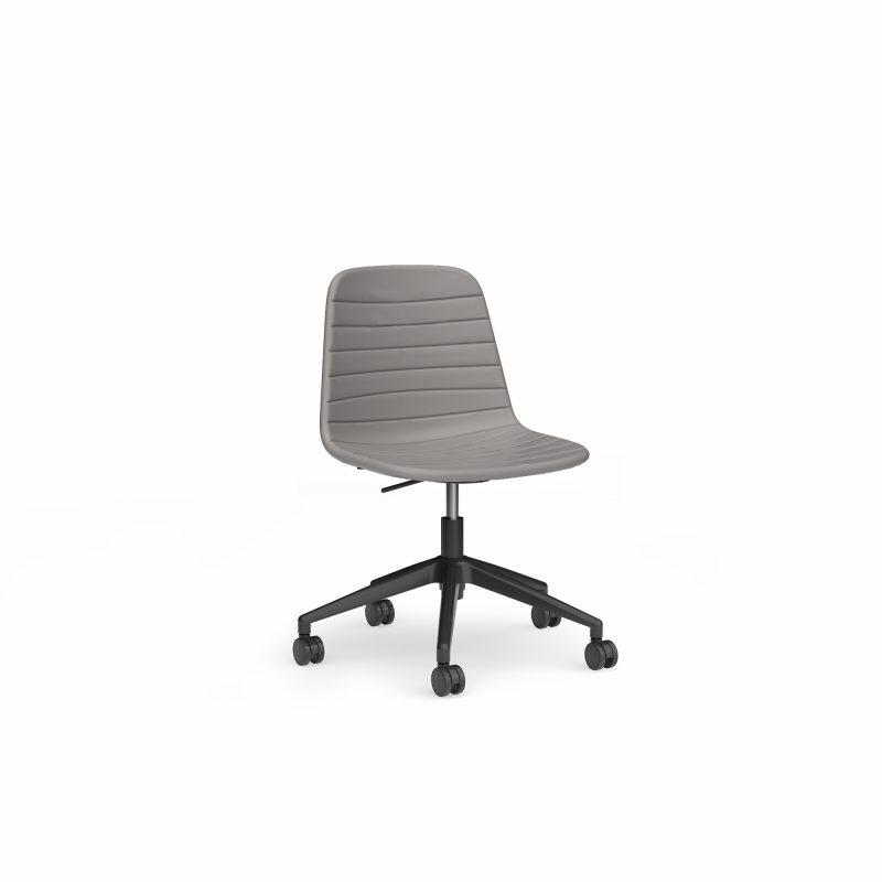 Sofia Chair - OLG Office
