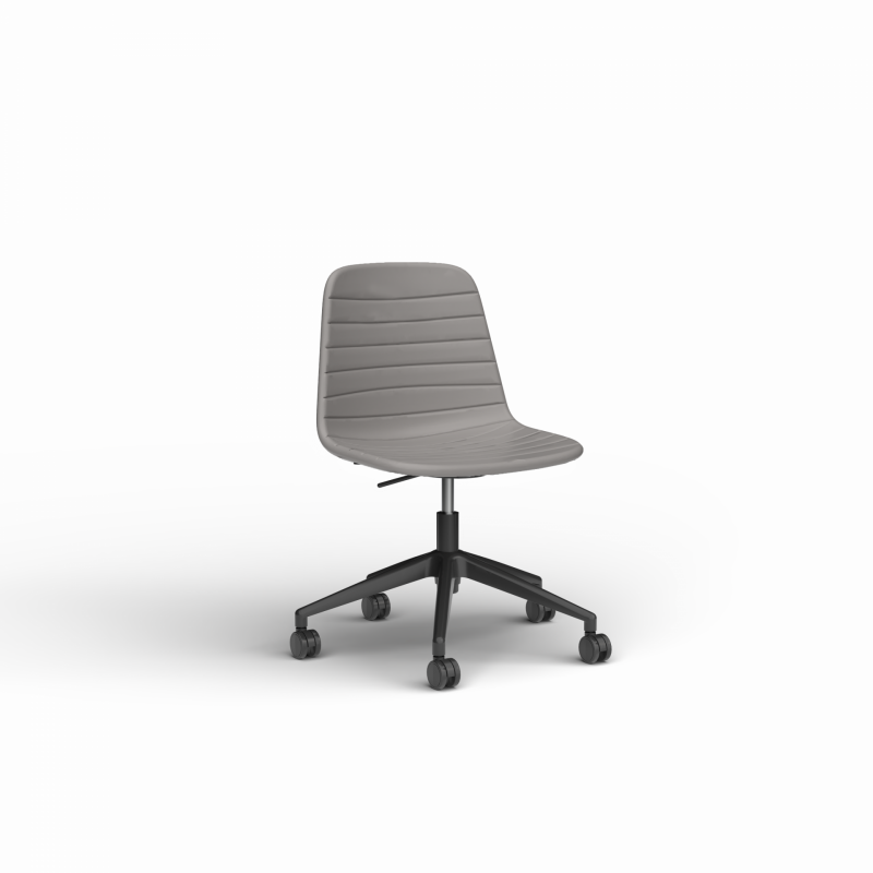 Sofia Chair - OLG Office