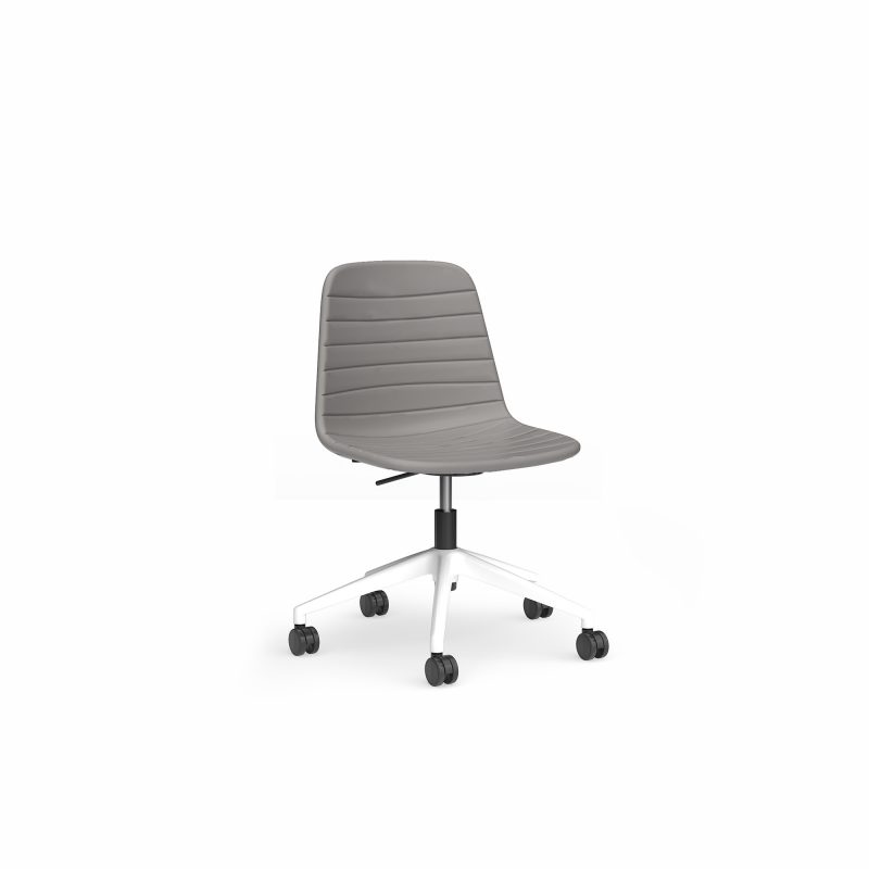 Sofia Chair - OLG Office