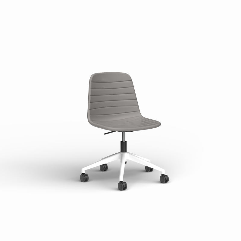 Sofia Chair - OLG Office