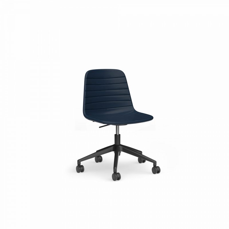 Sofia Chair - OLG Office