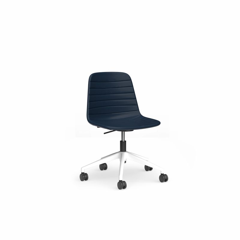 Sofia Chair - OLG Office