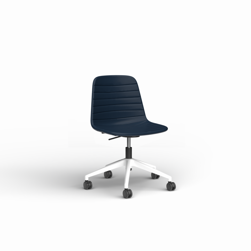 Sofia Chair - OLG Office