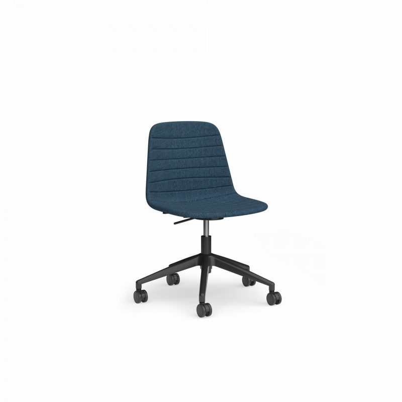 Sofia Chair - OLG Office