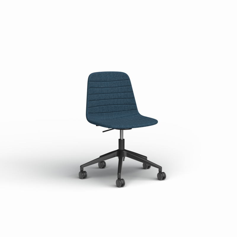 Sofia Chair - OLG Office