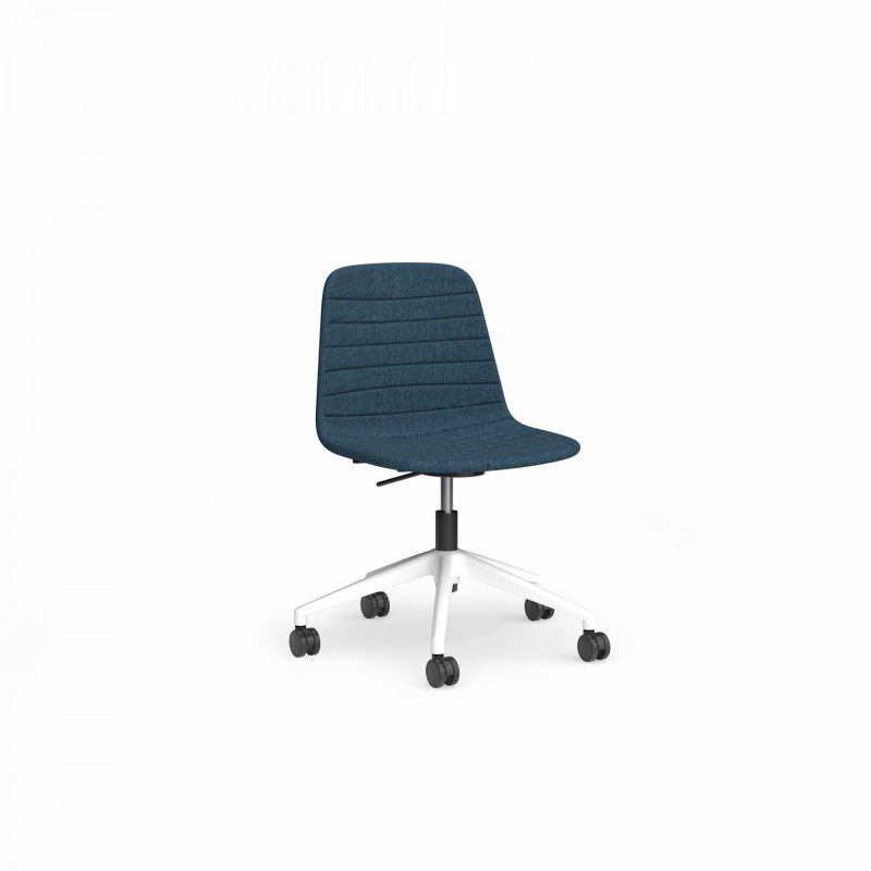 Sofia Chair - OLG Office