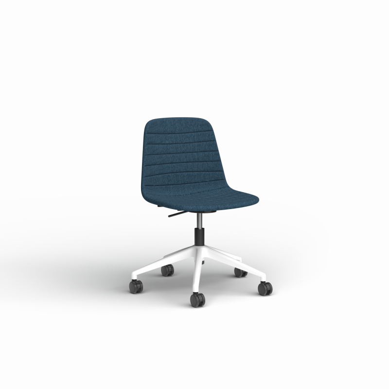 Sofia Chair - OLG Office