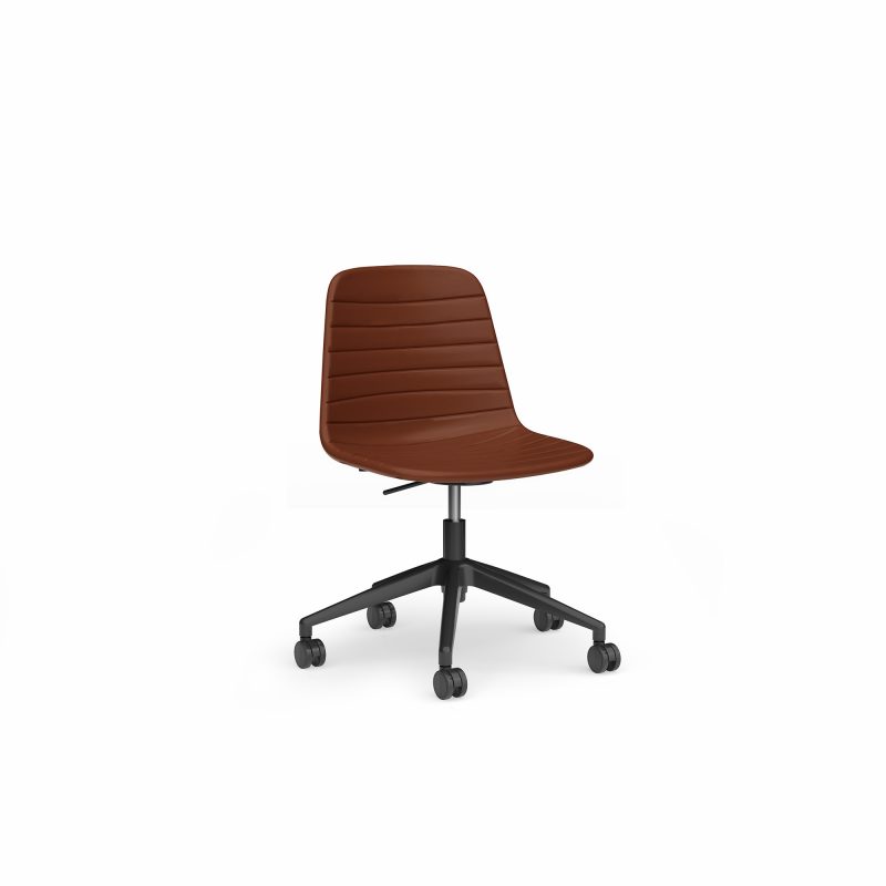 Sofia Chair - OLG Office