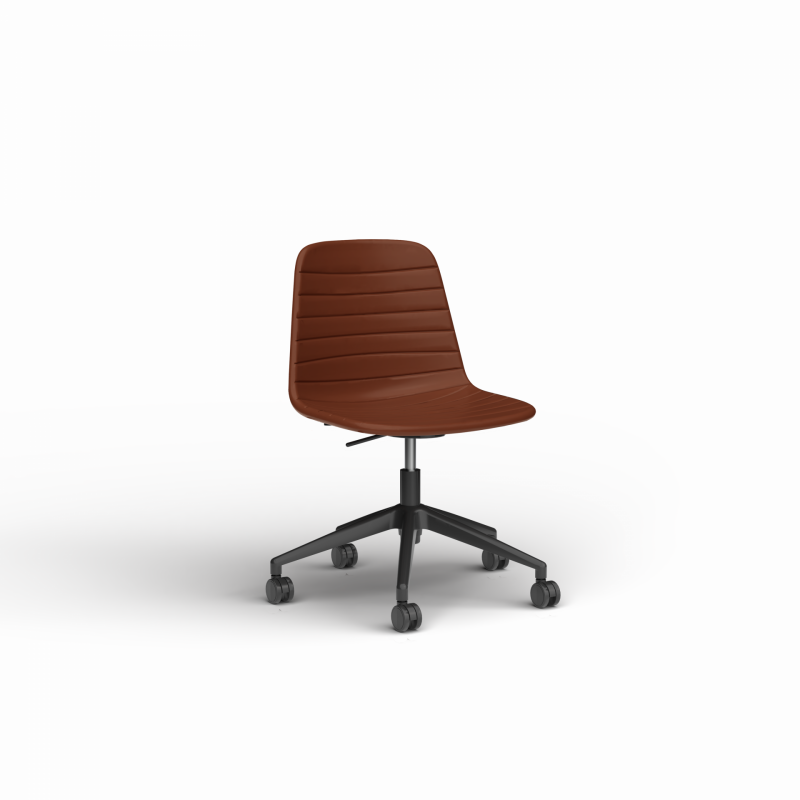 Sofia Chair - OLG Office