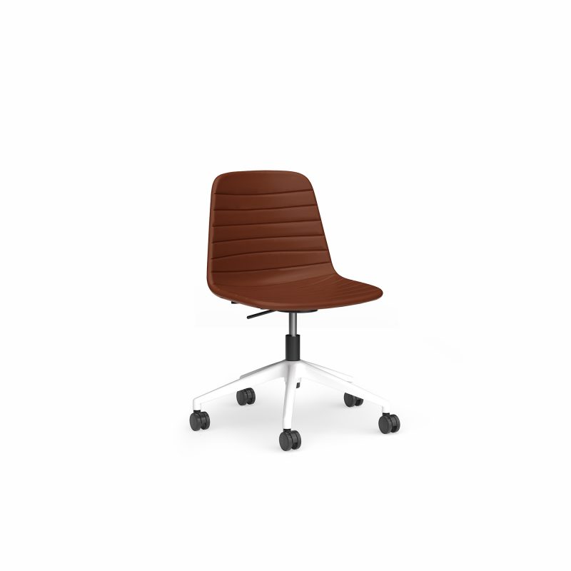 Sofia Chair - OLG Office