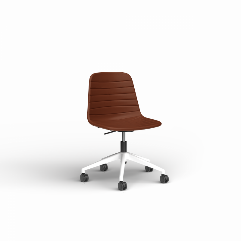 Sofia Chair - OLG Office