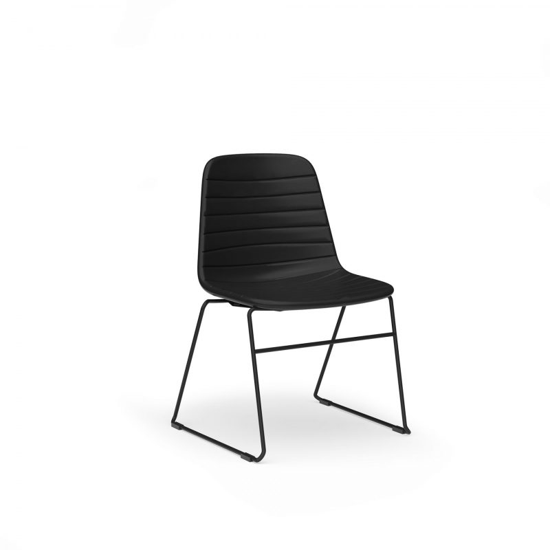 Sofia Chair - OLG Office