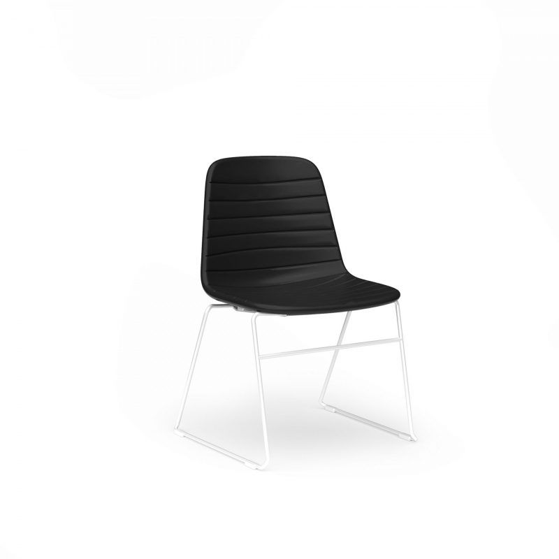 Sofia Chair - OLG Office