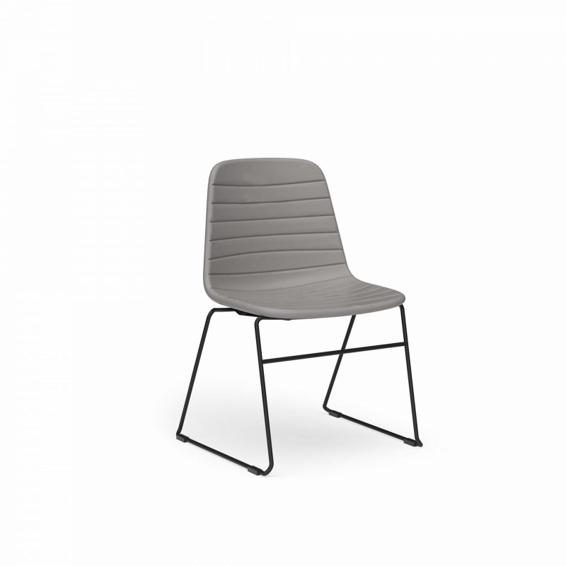 Sofia Chair - OLG Office