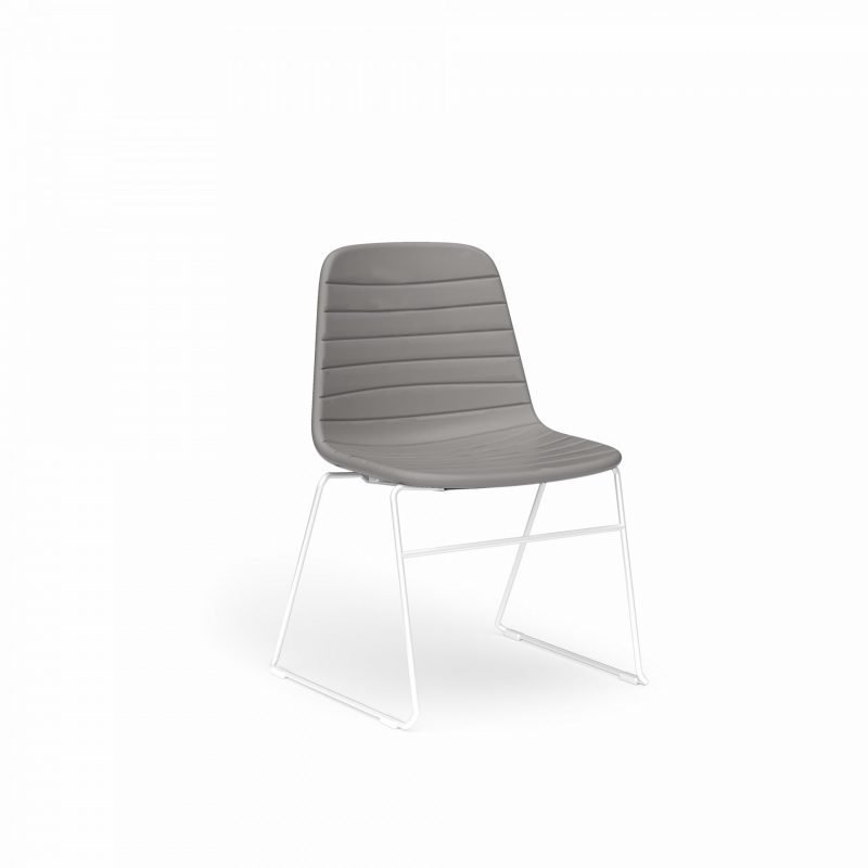 Sofia Chair - OLG Office